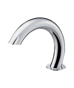 Vòi chậu Sanei - AK5030S1-13