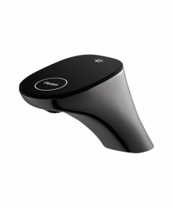 Vòi chậu Sanei Toccata - EK480