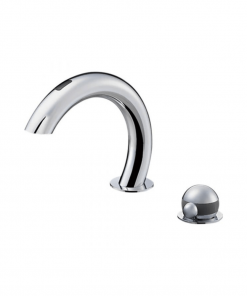 Vòi chậu Sanei - EK5030-13