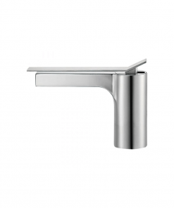 Vòi chậu Sanei Sutto - K4731NJV-13