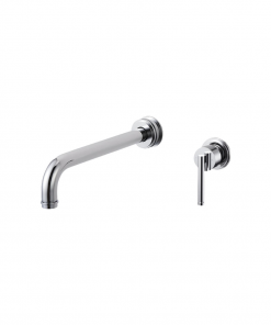 Vòi chậu Cye Sanei - K47450