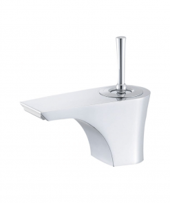 Vòi chậu Sanei Roffiné - K4780NJV-13