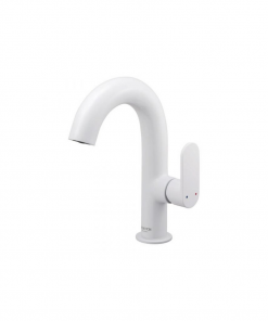 Vòi chậu Sanei Monoton - K4781NJV