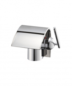 Vòi chậu Eddies - K4790NJV-13