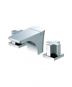 Vòi bồn tắm Sanei Roffiné - K5580P-13