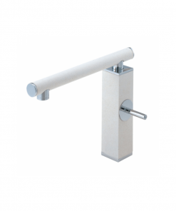 Vòi Bếp Gốm Sanei Toh - K87310JV