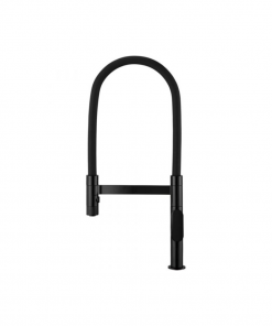 Vòi bếp Nhật Bản Sanei Monoton - K8781JV