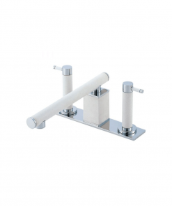 Vòi bồn tắm Toh - K91300-L