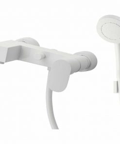 Sen tắm Nhật Bản Sanei Monoton - SK1781