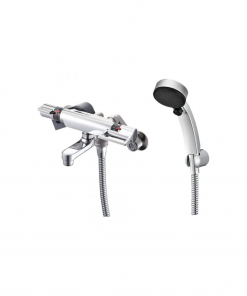 Sen tắm Nhật Bản Sanei Coule - SK181CT5-S-13