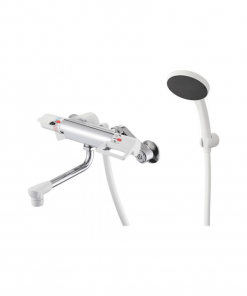 Sen tắm Nhật Bản Sanei Coule - SK181DS5-13