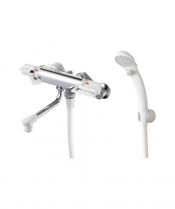 Sen tắm Nhật Bản Sanei Coule - SK181DT2-13