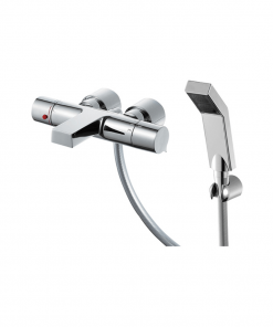 Sen tắm Nhật Bản Sanei Sutto - SK1831-13