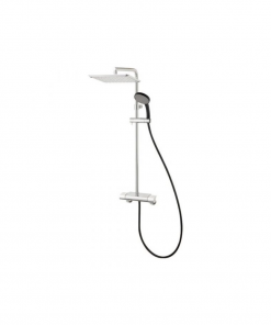 Sen tắm Nhật Bản Sanei Ordina - SK18502-1S2-13