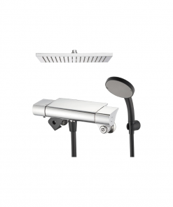 Sen tắm Nhật Bản Sanei Ordina - SK18502-9S-13