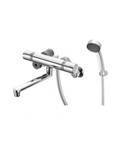 Sen tắm Nhật Bản Sanei Column - SK18520-13