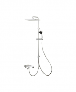 Sen tắm Nhật Bản Sanei Urban tower - SK18520-2S4