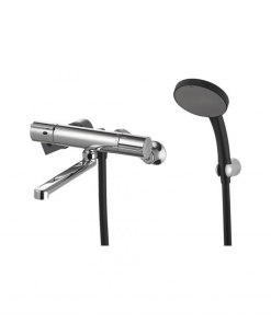 Sen tắm Nhật Bản Sanei - SK18CS5-13