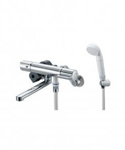 Sen tắm Nhật Bản Sanei Smart Fine Bubble - SK18CS76-13