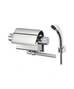 Sen tắm Nhật Bản Eddies - SK2890-13