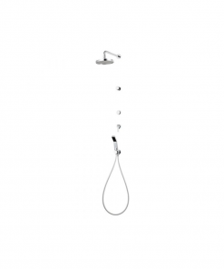 Sen tắm Nhật Bản Sanei Yori Sutto - SK9732-1S