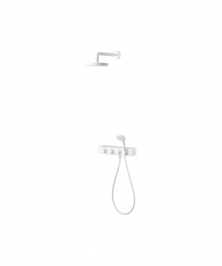 Sen tắm Nhật Bản Sanei Monoton - SK9881-1S