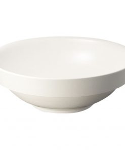 Chậu Lavabo Sanei - HW1020-W