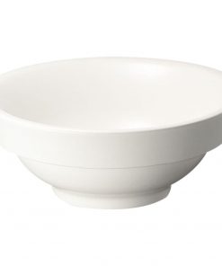 Chậu lavabo Sanei - HW1021