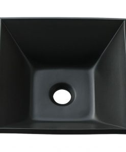 Chậu lavabo Sanei - HW10221