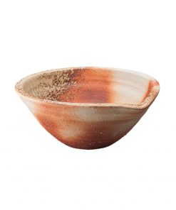 Chậu gốm Riraku Sanei - HW1023-L-001