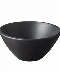 Chậu lavabo Sanei - HW1053