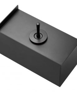 Vòi chậu Nhật Bản Sanei Morfa