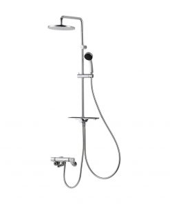 Sen tắm Nhật Bản Sanei Urban tower - SK18520-2S3