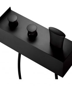 Sen tắm Nhật Bản Morfa