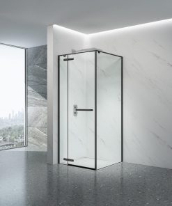 Phòng Tắm Kính Blue Sanitary - BUC90MX