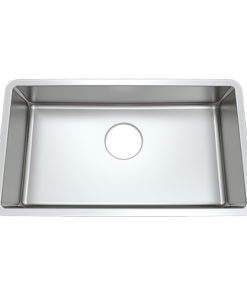 Chậu rửa bát 1 hố Nội địa Nhật