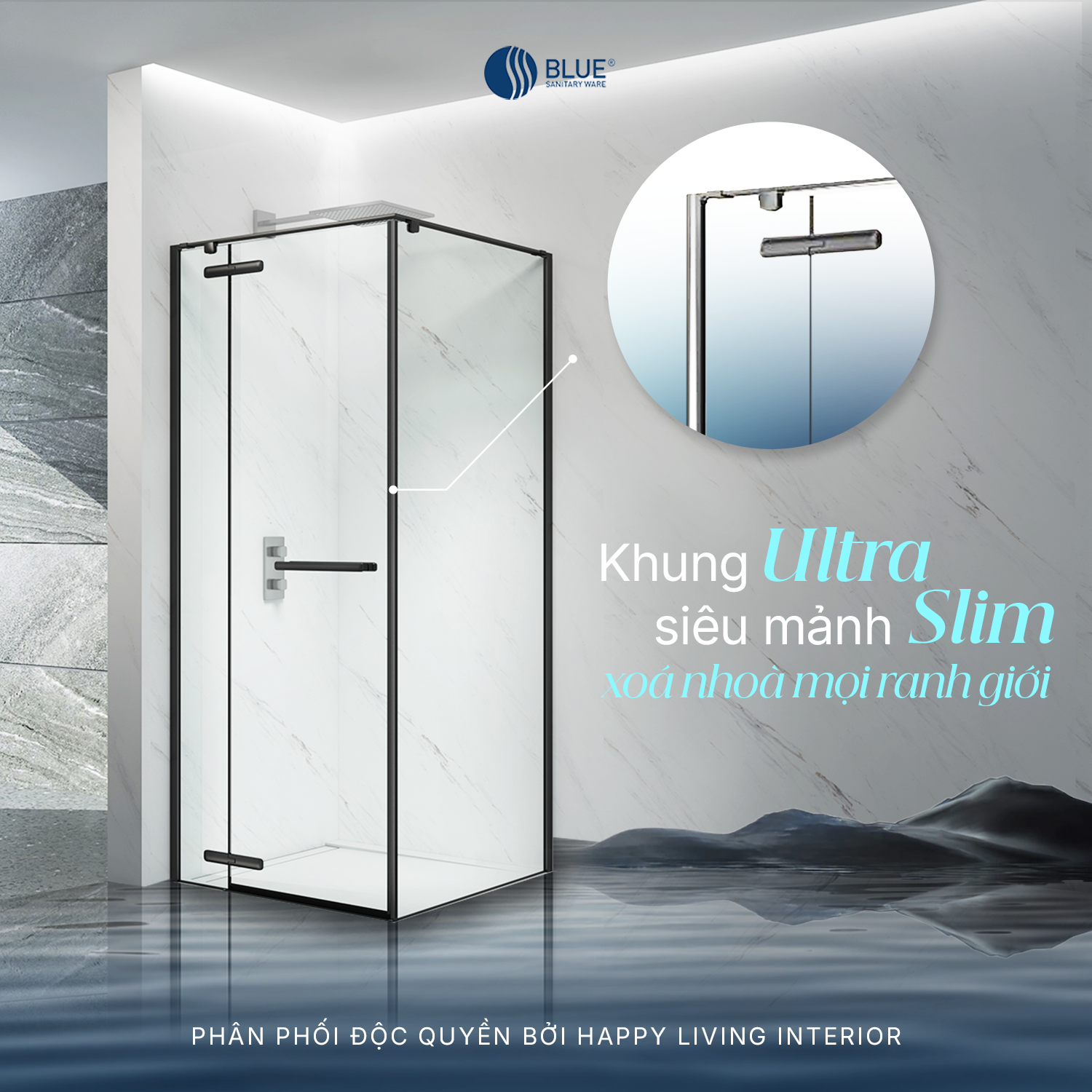 ultraslim