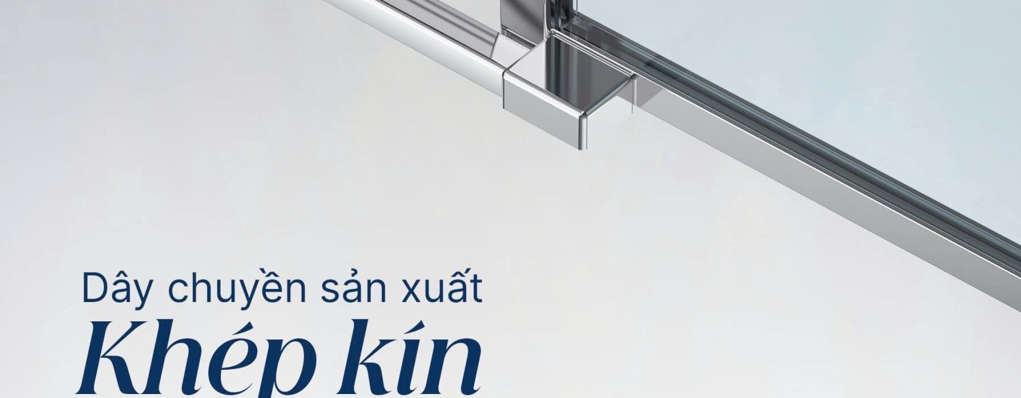 Về thương hiệu Blue Sanitary thuộc phân phối độc quyền Happy Living
